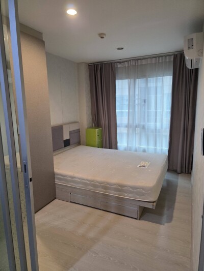 นิช ไอดี สุขุมวิท 113 / Niche id Sukhumvit 113-5