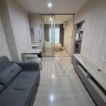 นิช ไอดี สุขุมวิท 113 / Niche id Sukhumvit 113