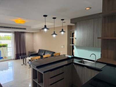 บ้านสุขุมวิท 36 / baan sukhumvit 36-8