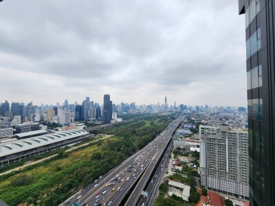 ไลฟ์ อโศก ไฮป์ / Life Asoke Hype-10