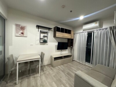 นิช โมโน รามคําแหง / Niche MONO Ramkhamhaeng-3