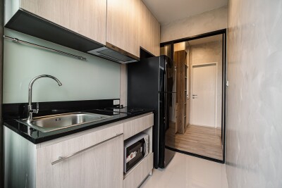 นิช โมโน เมกะ สเปซ บางนา / Niche MONO Mega Space Bangna-10