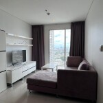 วิลล่า สาทร / Villa Sathorn