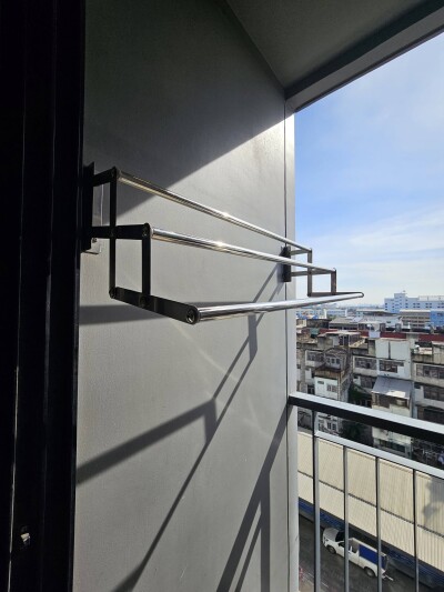 ไนท์บริดจ์ สกายซิตี้ สะพานใหม่ / Knightsbridge Skycity Saphanmai-7
