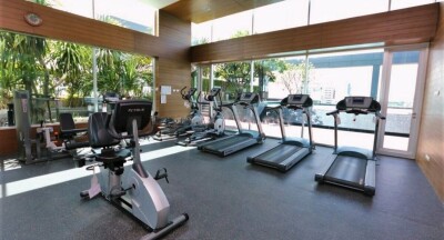 ทรู ทองหล่อ / Thru Thonglor-8