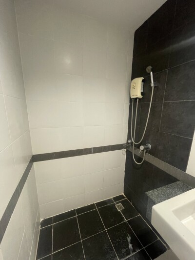 เอ สเปซ สุขุมวิท 77 / A Space Sukhumvit 77-7