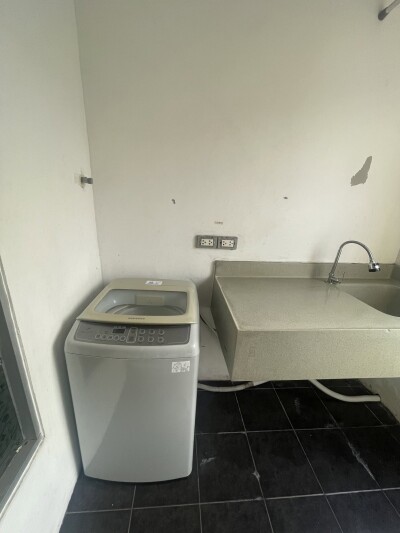 เอ สเปซ สุขุมวิท 77 / A Space Sukhumvit 77-5
