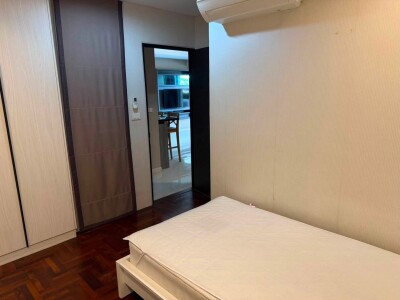 บ้านสุขุมวิท 36 / baan sukhumvit 36-5