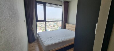 บริกซ์ คอนโดมิเนียม / Brix Condominium-3