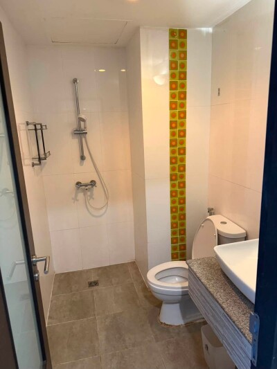 บ้านสุขุมวิท 36 / baan sukhumvit 36-10