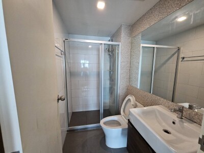 ไนท์บริดจ์ สกายซิตี้ สะพานใหม่ / Knightsbridge Skycity Saphanmai-8