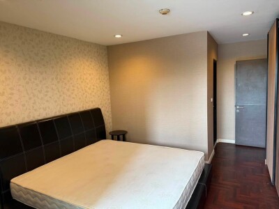 บ้านสุขุมวิท 36 / baan sukhumvit 36-4