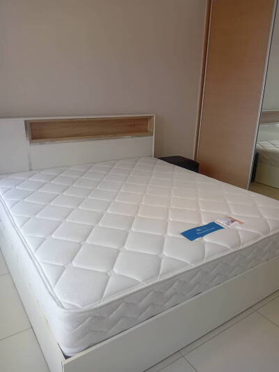 เดอะ ลอฟท์ เอกมัย / The Lofts Ekkamai-5