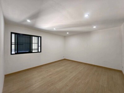 🚛 โกดัง + ออฟฟิศให้เช่า 📍 ซอยอ่อนนุช 39 / ศรีนครินทร์ 24-8