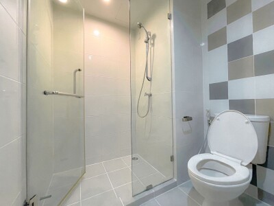 เดอะ นิช ไอดี พระราม 2 / The Niche ID Rama 2-14