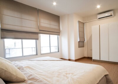 บ้านกลางเมือง บริติช ทาวน์ ศรีนครินทร์-7