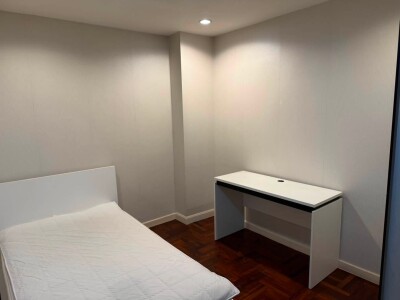 บ้านสุขุมวิท 36 / baan sukhumvit 36-6