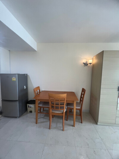 ศุภาลัย ปาร์ค พหลโยธิน 21 / Supalai Park Paholyothin 21-7