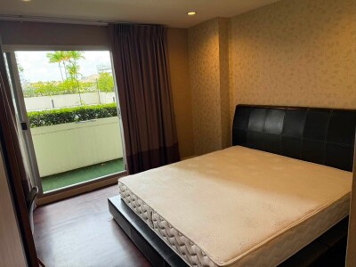 บ้านสุขุมวิท 36 / baan sukhumvit 36-3