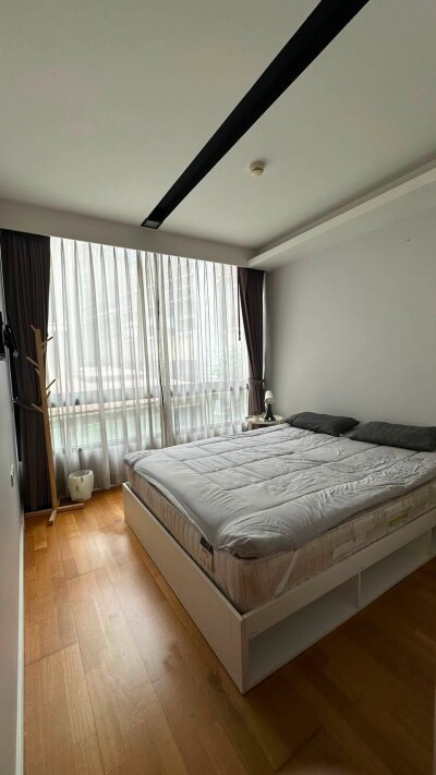 เดอะ เนสท์ เพลินจิต / The Nest Ploenchit-3