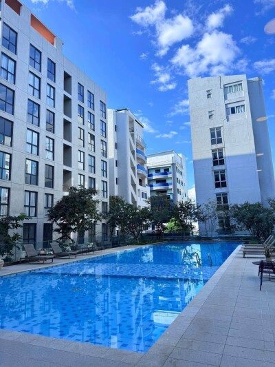 รีเกิล ศรีนครินทร์ 40 / Regal Srinakarin 40-10