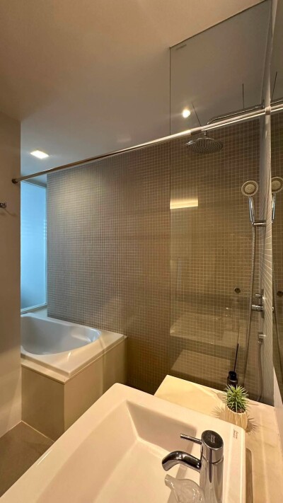 เดอะ เนสท์ เพลินจิต / The Nest Ploenchit-7