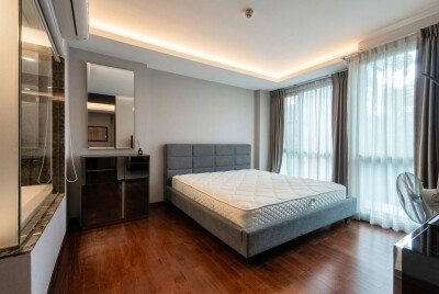 ดิ แอดเดรส สุขุมวิท 61 / The Address Sukhumvit 61-5