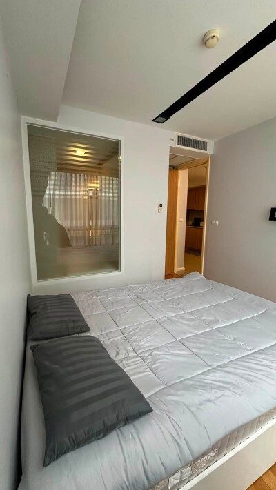 เดอะ เนสท์ เพลินจิต / The Nest Ploenchit-4