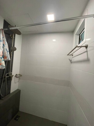 เจดับบลิว คอนโด แอด ดอนเมือง / JW Condo @ Donmuang-9