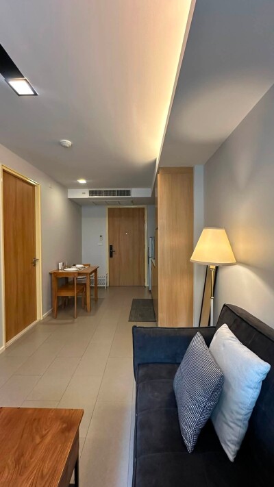 เดอะ เนสท์ เพลินจิต / The Nest Ploenchit-2