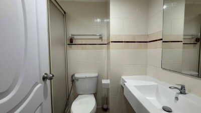 ลุมพินี วิลล์ สุขุมวิท 77 / Lumpini Ville Sukhumvit 77-7