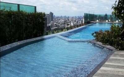 ไลฟ์ แอด ลาดพร้าว 18 / Life @ Ladprao 18-13