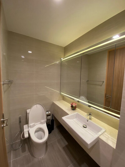 โนเบิล บี สุขุมวิท 33 / Noble Be Sukhumvit 33-8