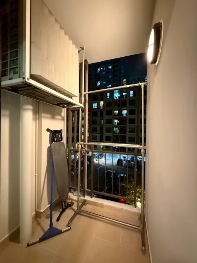 อัพเดทล่าสุด 27/11/2568 : ศุภาลัย คิวท์ รัชโยธิน - พหลโยธิน 34 / Supalai Cute Phaholyothin 34