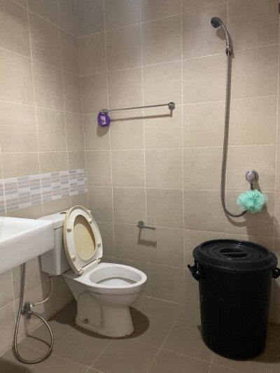 ฮาบิทาวน์ เนสท์ ท่าข้าม - พระราม 2-4