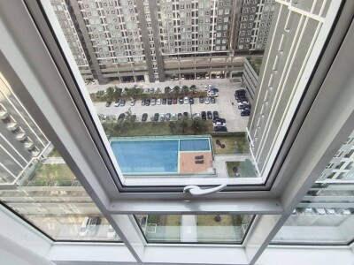รีเจ้นท์ โฮม บางนา (โครงการใหม่) / Regent Home Bangna (New Project)-11