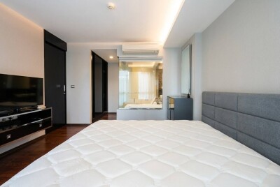 ดิ แอดเดรส สุขุมวิท 61 / The Address Sukhumvit 61-7