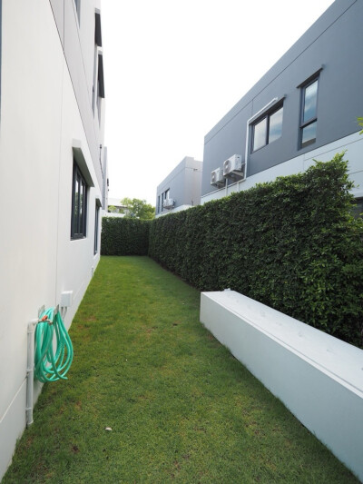 เซนโทร บางนา-7