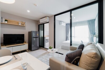 รีช พหลโยธิน 52 / REACH Phahonyothin 52-1