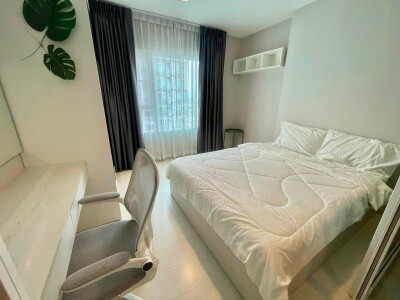 แอสปาย เอราวัณ / ASPIRE Erawan-4