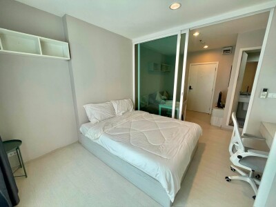 แอสปาย เอราวัณ / ASPIRE Erawan-5