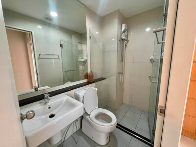 แอสปาย เอราวัณ / ASPIRE Erawan-8