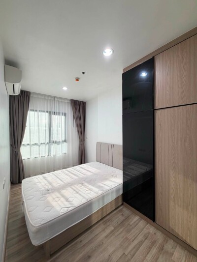 นิช โมโน สุขุมวิท - แบริ่ง / Niche Mono Sukhumvit - Bearing-5