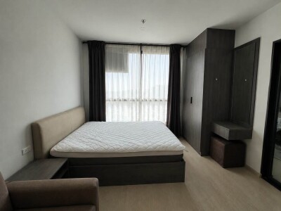 เอลลิโอ เดล เนสท์ / Elio del nest-4