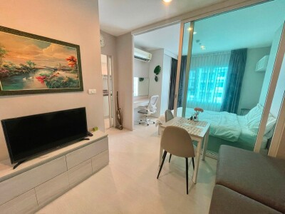 แอสปาย เอราวัณ / ASPIRE Erawan-1