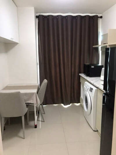 แอสปาย ลาดพร้าว 113 / Aspire Ladprao 113-5