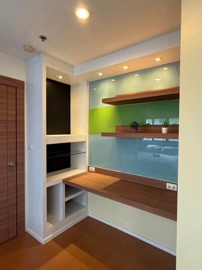 ลุมพินี เมกะซิตี้ บางนา / Lumpini Mega city Bangna-6