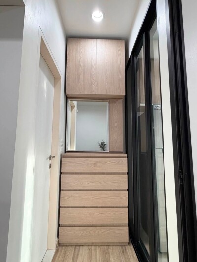 นิช โมโน สุขุมวิท - แบริ่ง / Niche Mono Sukhumvit - Bearing-6