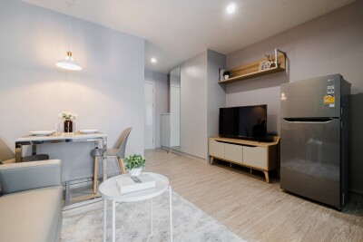 รีช พหลโยธิน 52 / REACH Phahonyothin 52-6