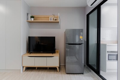 รีช พหลโยธิน 52 / REACH Phahonyothin 52-7